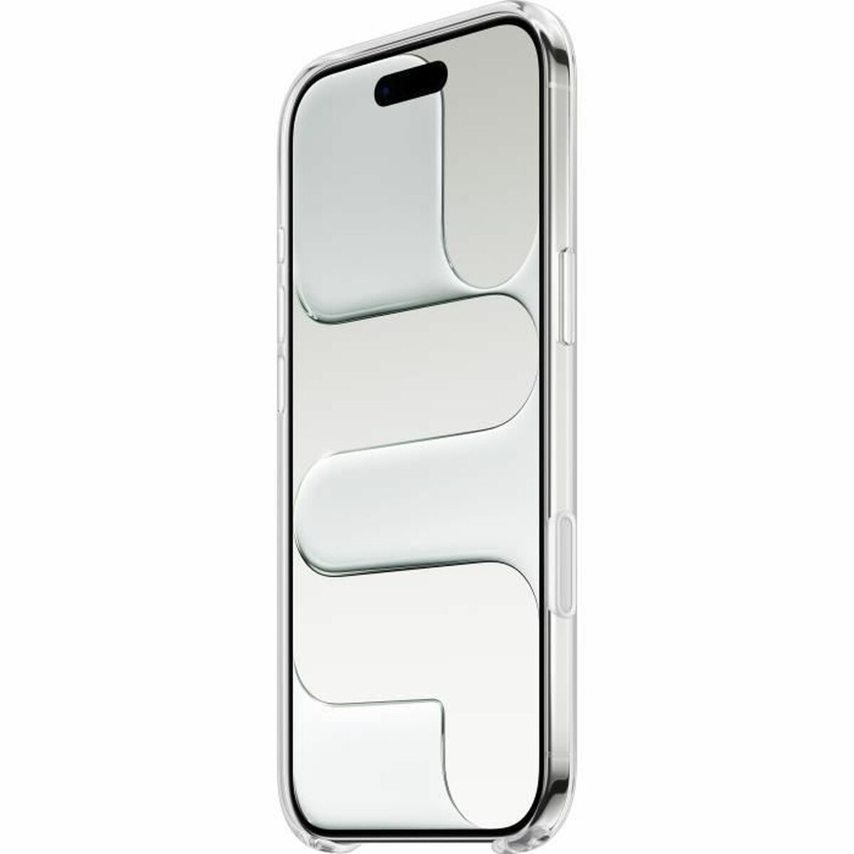 Bild von Mobile cover Apple MGH34ZM/A