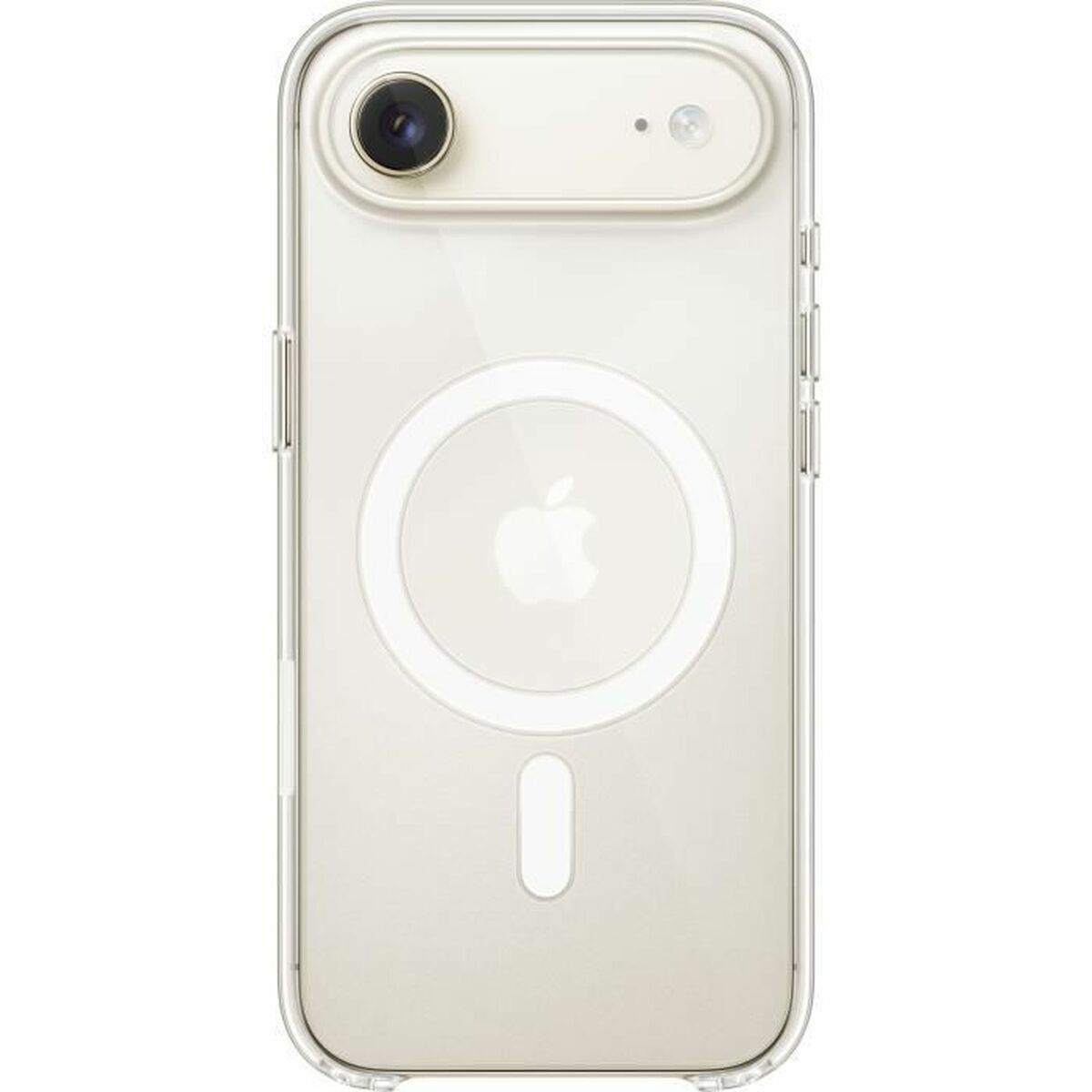 Bild von Mobile cover Apple MGH34ZM/A