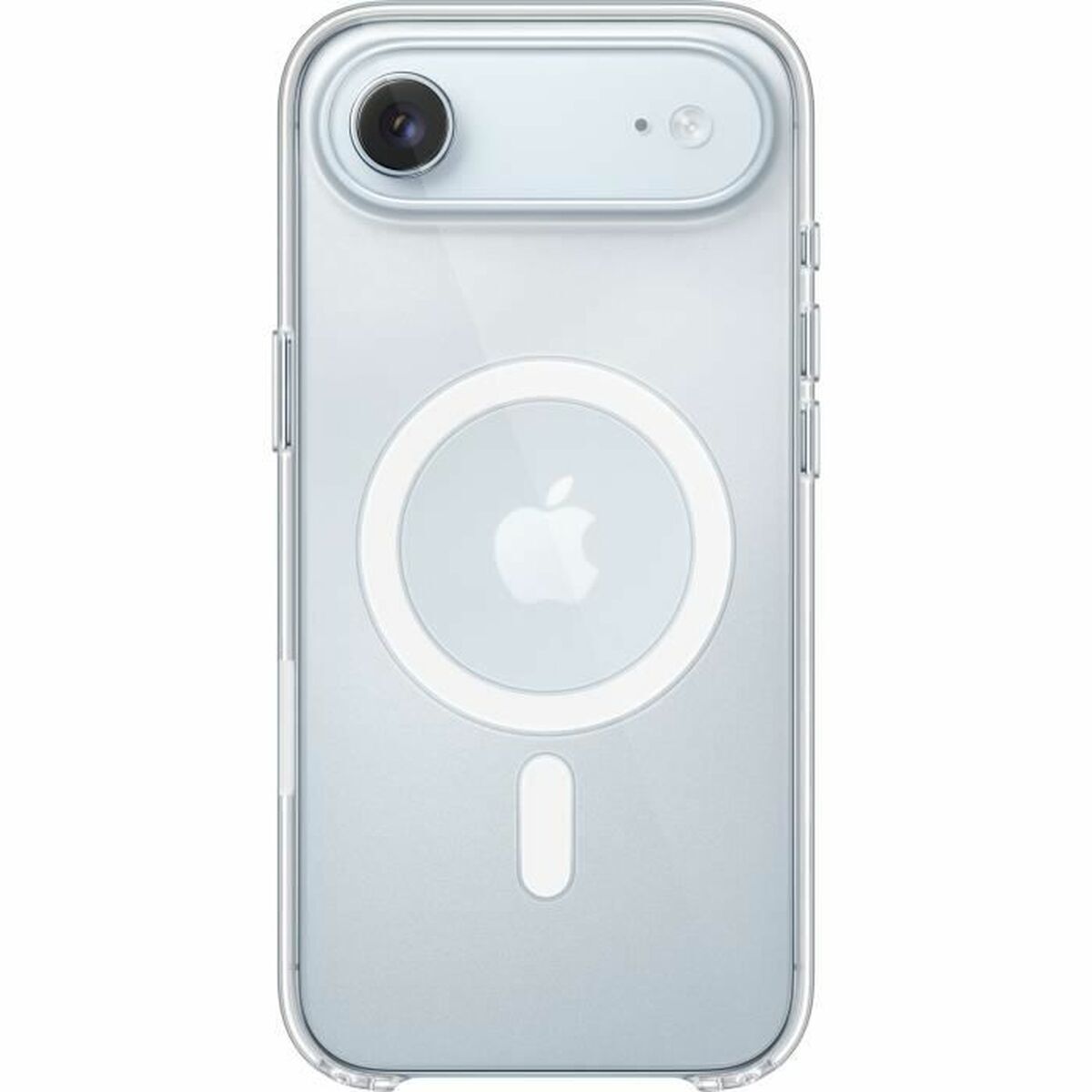 Bild von Mobile cover Apple MGH34ZM/A