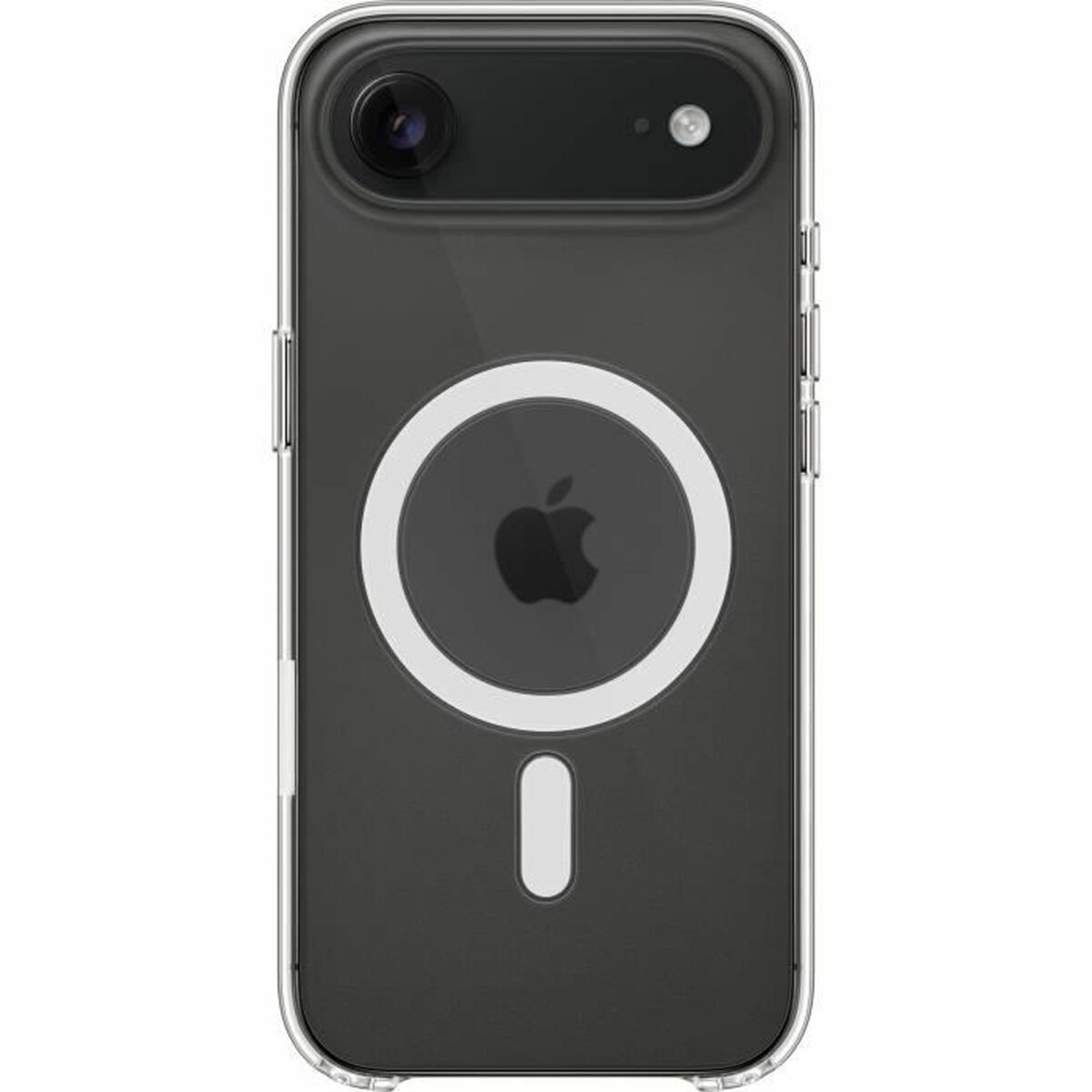 Bild von Mobile cover Apple MGH34ZM/A