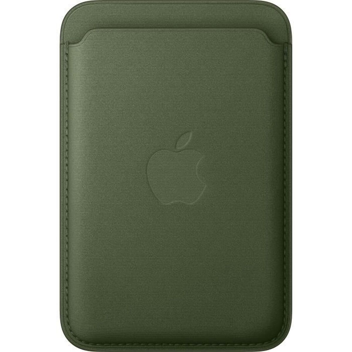 Mobile cover Apple Green Apple Picture of Mobile cover Apple Green Apple