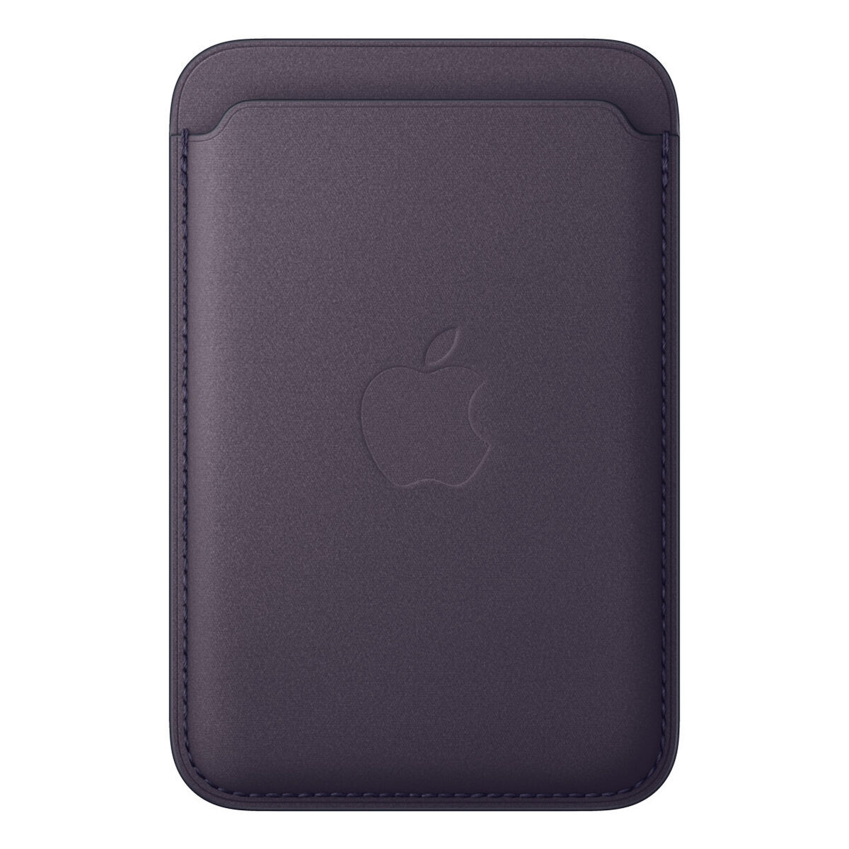 Image de Protection pour téléphone portable Apple Violet Apple