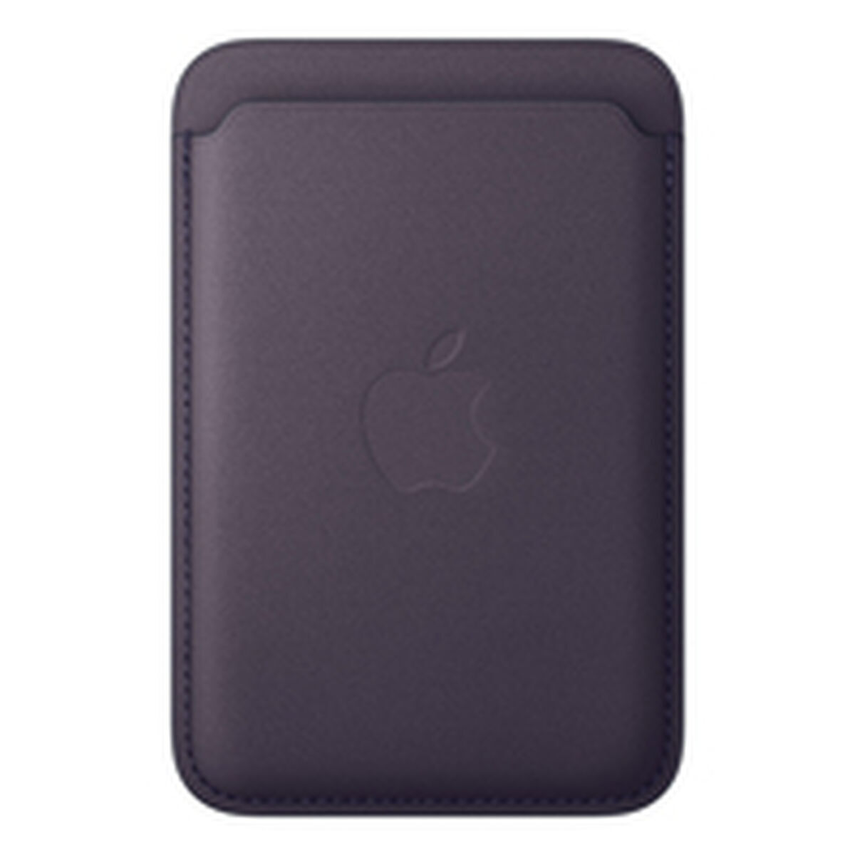 Image de Protection pour téléphone portable Apple Violet Apple