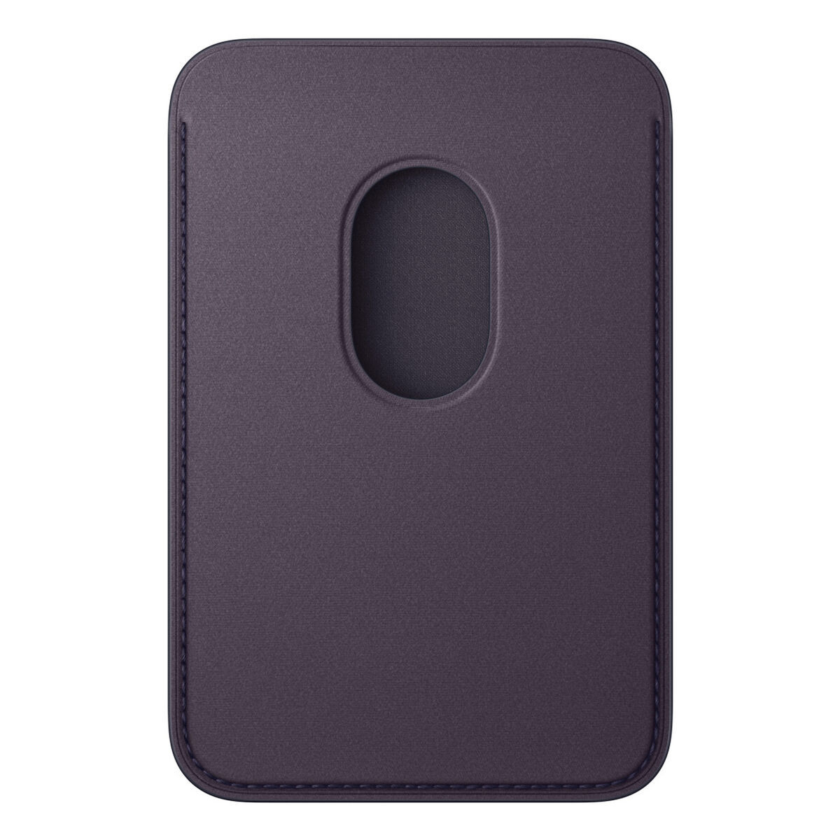 Image de Protection pour téléphone portable Apple Violet Apple
