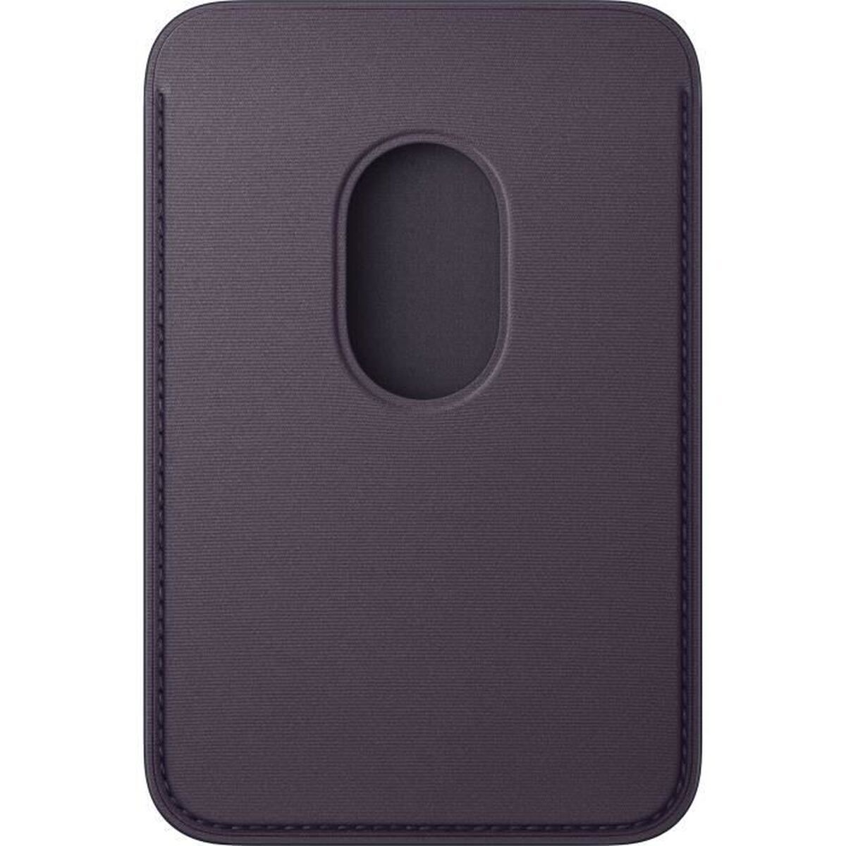 Image de Protection pour téléphone portable Apple Violet Apple