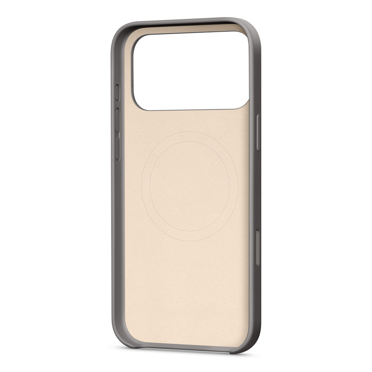 Bild von Mobile cover Apple iPhone 17 Pro Max