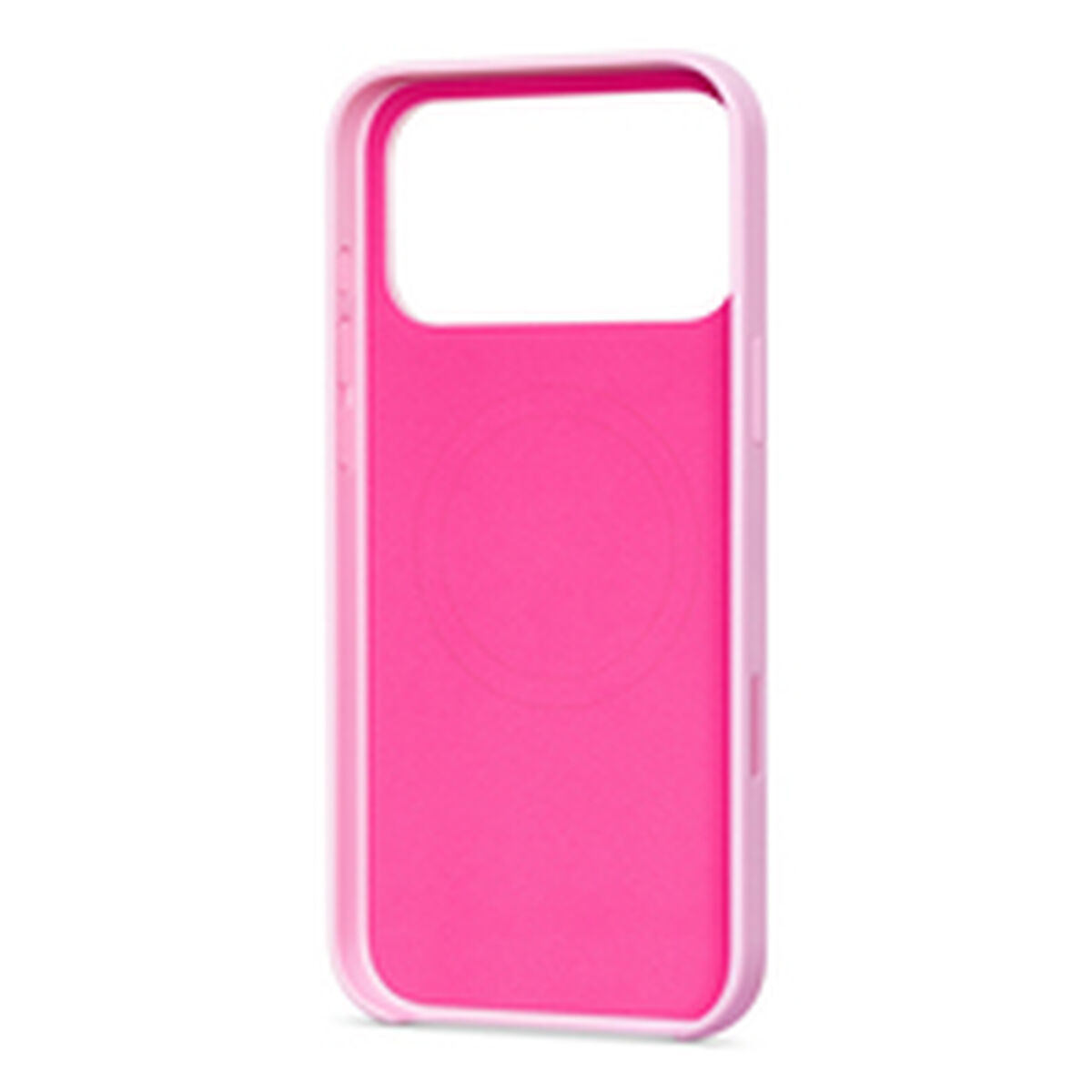 Picture of Mobile cover Apple MGJF4LL/A Pink