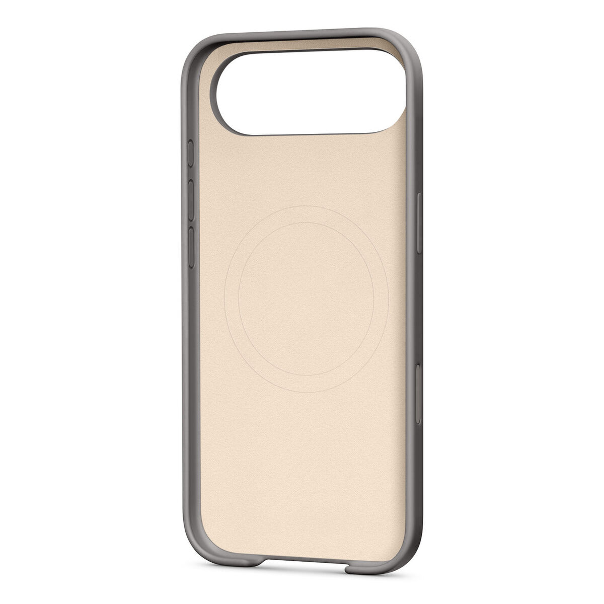 Afbeeldingen van Mobile cover Beats iPhone Air Apple