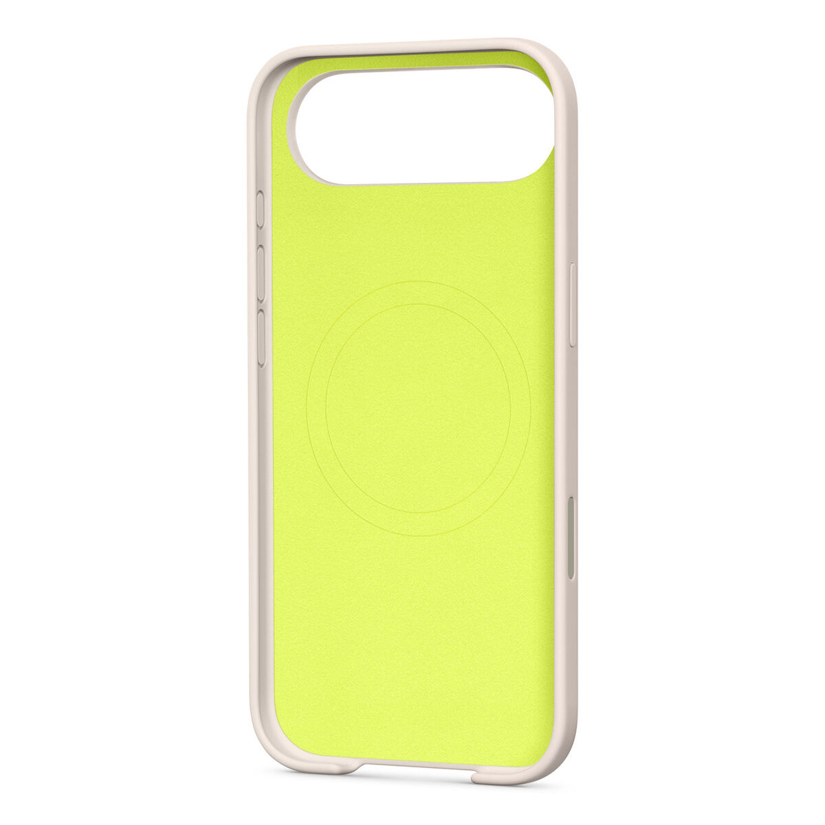 Mobile cover Apple iPhone Air
