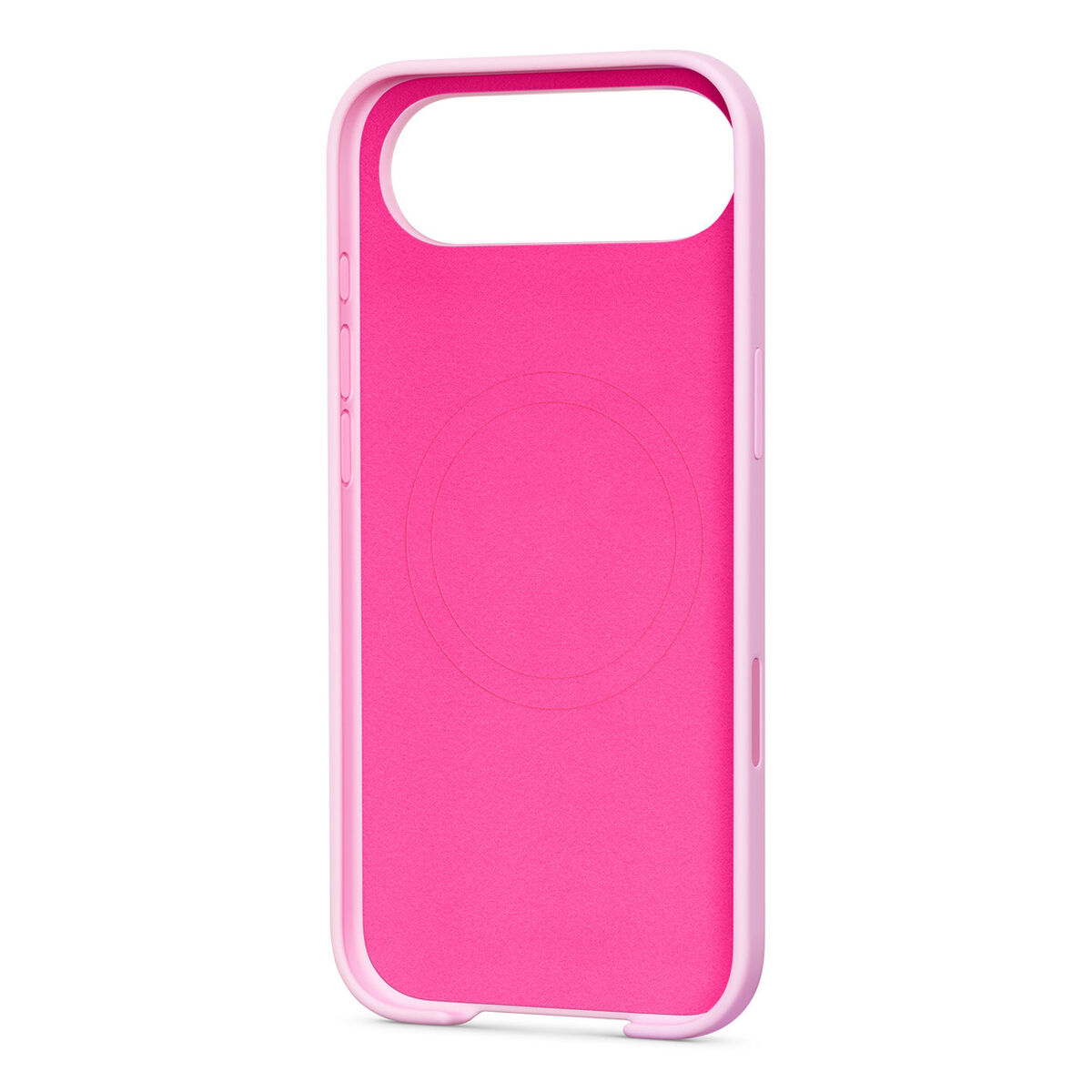 Picture of Mobile cover Apple iPhone Air Pink
