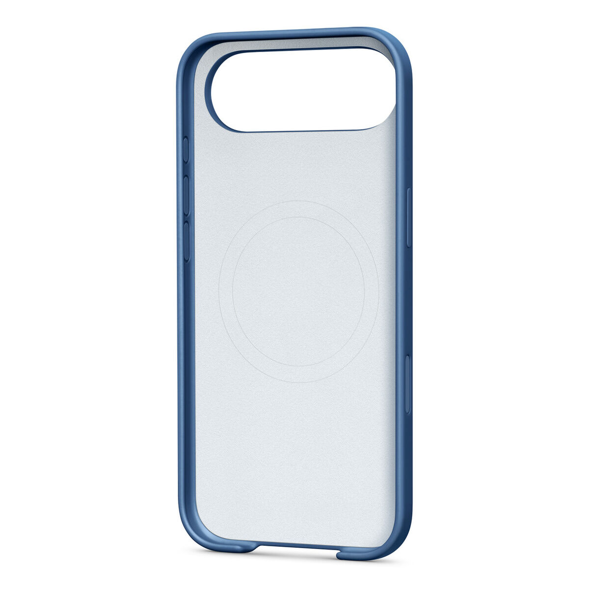 Picture of Mobile cover Apple iPhone Air Blue Cobalt blue