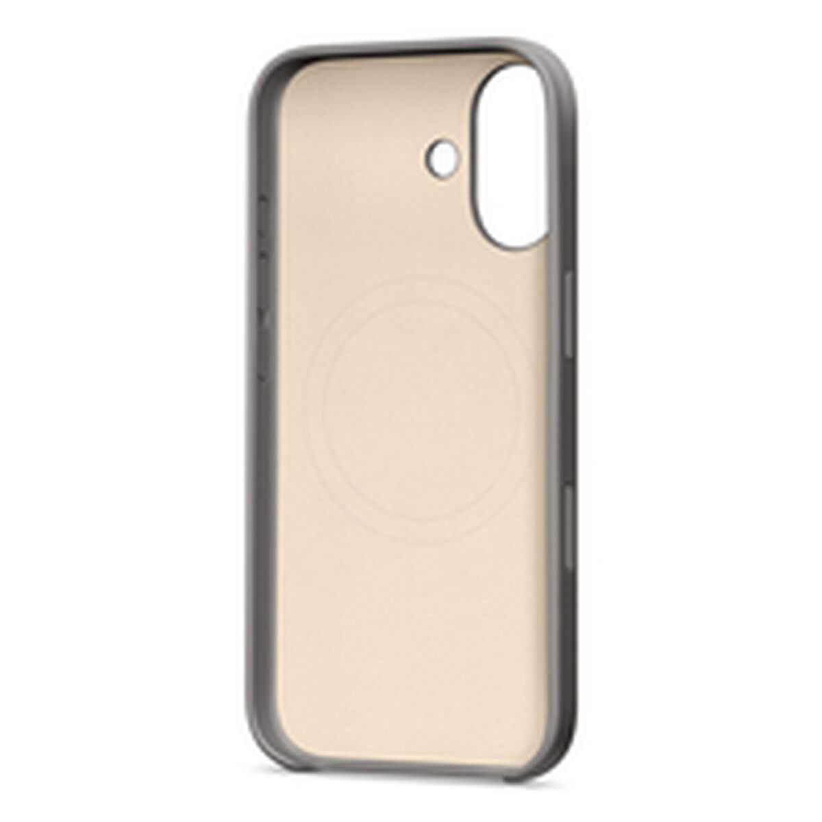 Afbeeldingen van Mobile cover Beats iPhone 17 Apple