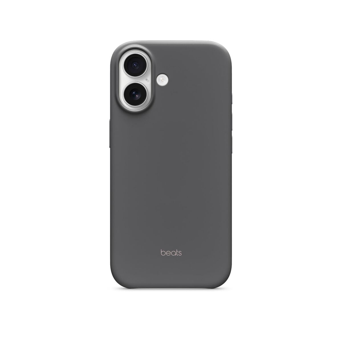 Afbeeldingen van Mobile cover Beats iPhone 17 Apple