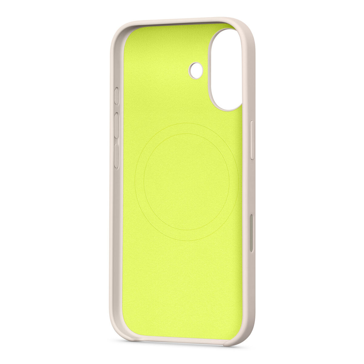 Afbeeldingen van Mobile cover Beats iPhone 17 Apple
