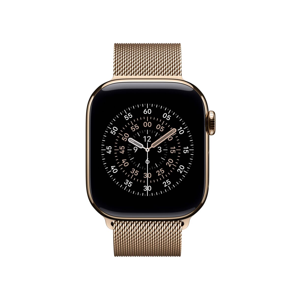 Picture of Watch Strap Apple MGHW4ZM/A