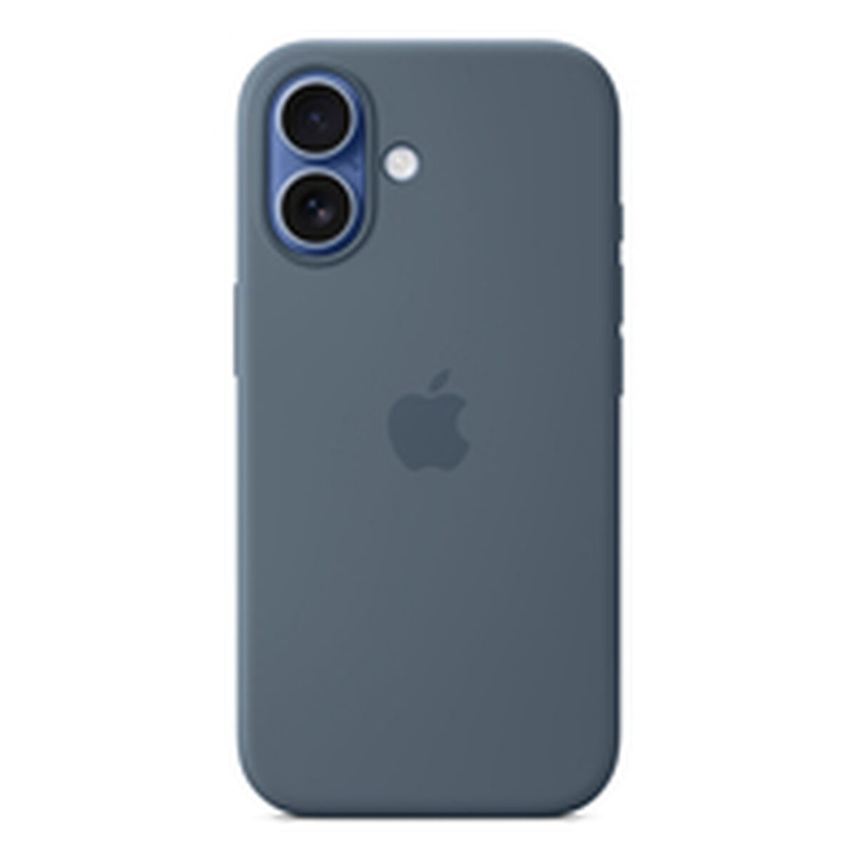 Kép Mobile cover Apple Blue Apple