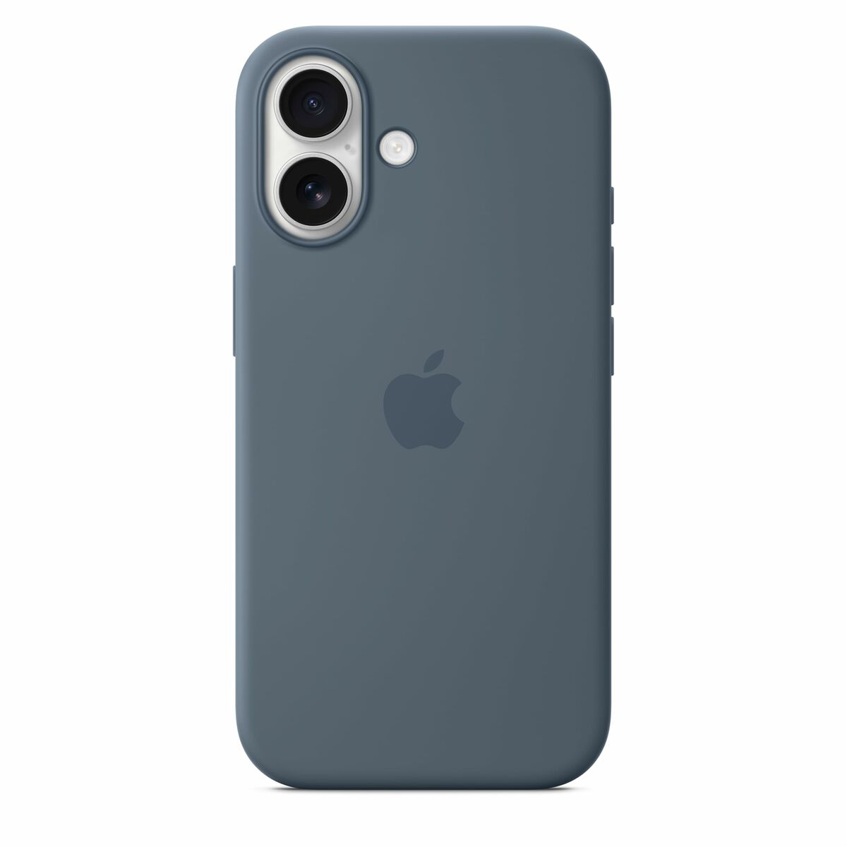 Kép Mobile cover Apple Blue Apple