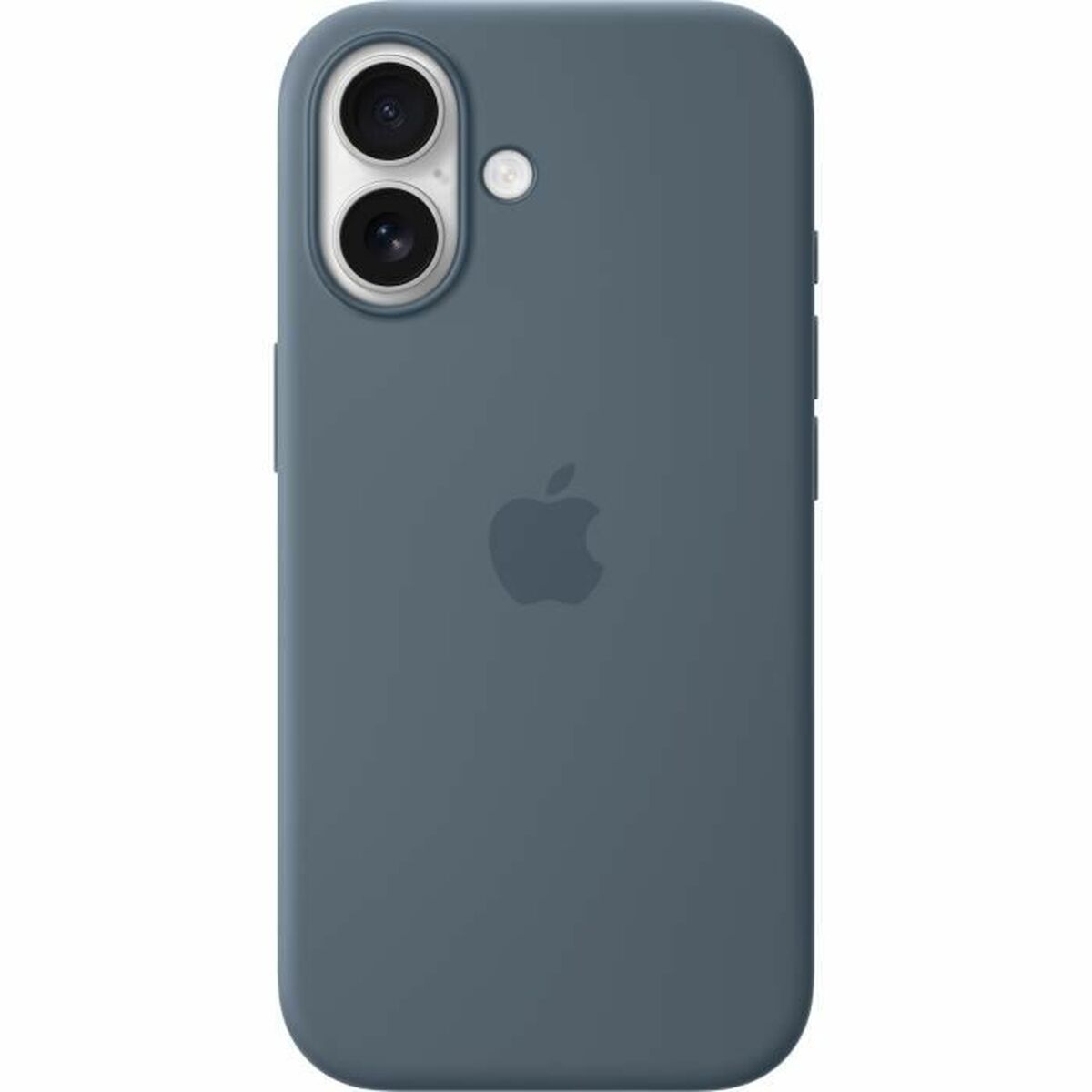 Kép Mobile cover Apple Blue Apple