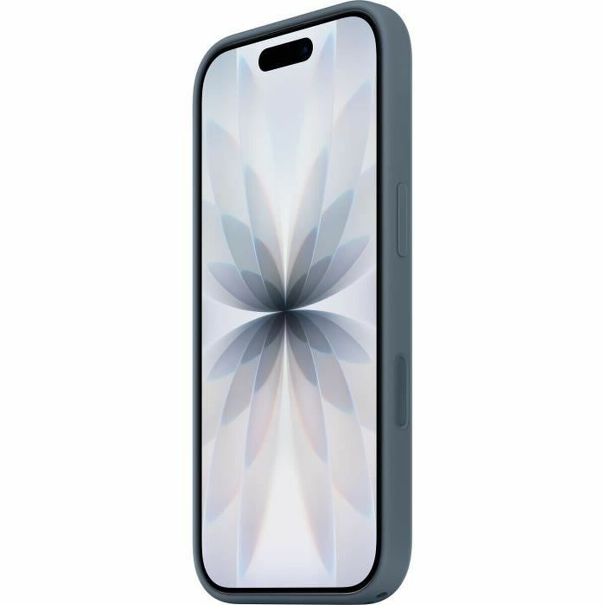 Picture of Mobile cover Apple MGEW4ZM/A Blue Apple