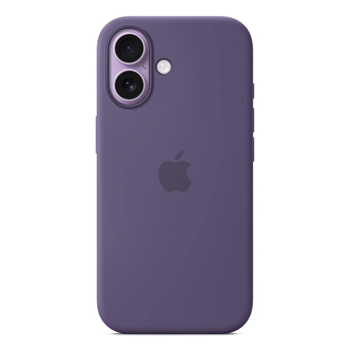 Kép Mobile cover Apple Purple Apple
