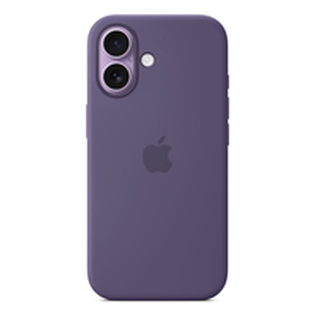 Kép Mobile cover Apple Purple Apple