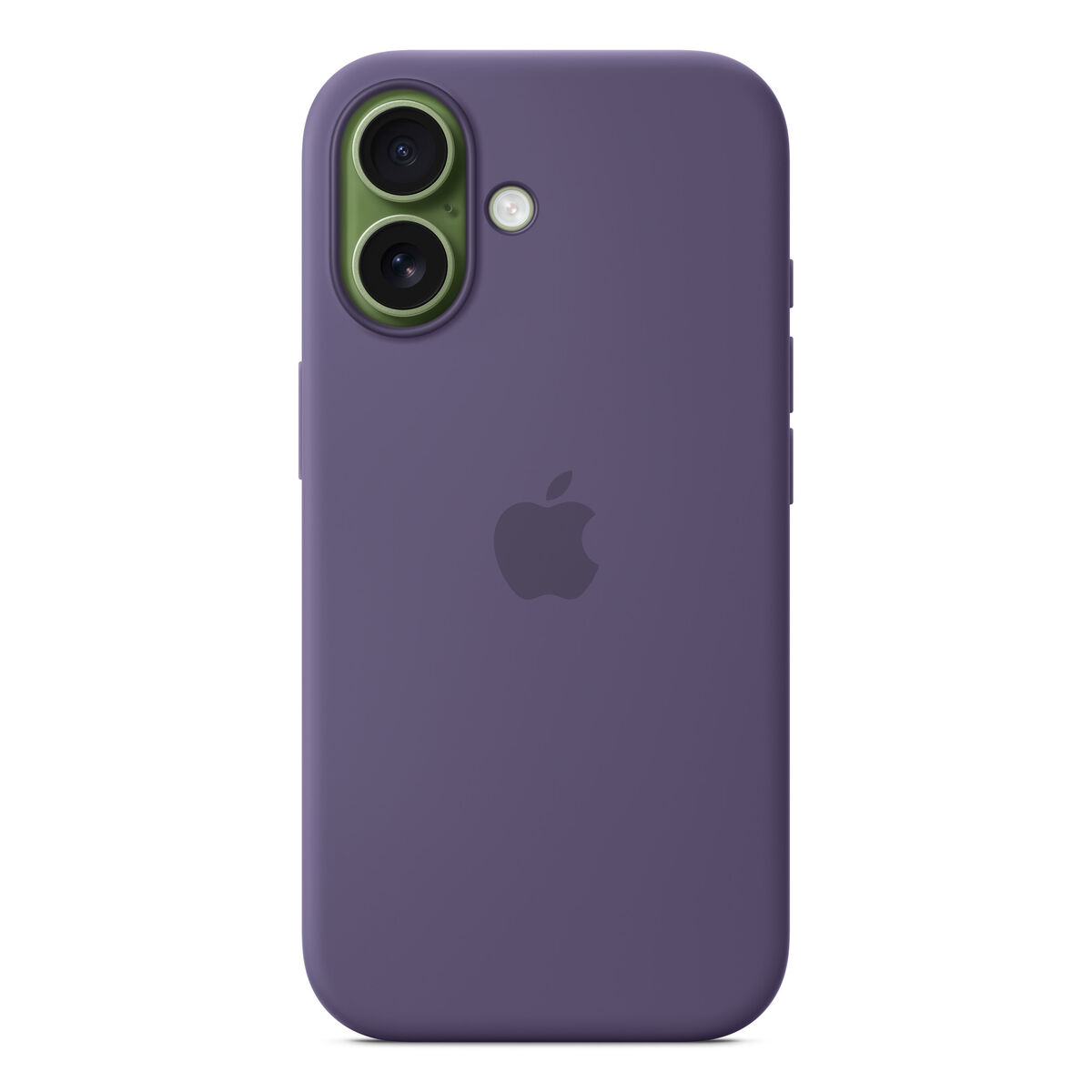Kép Mobile cover Apple Purple Apple