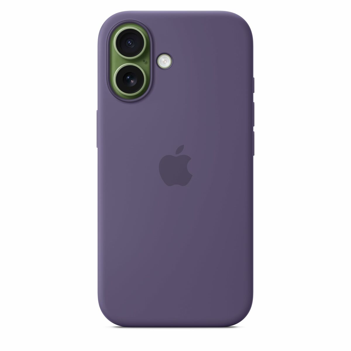 Kép Mobile cover Apple Purple Apple