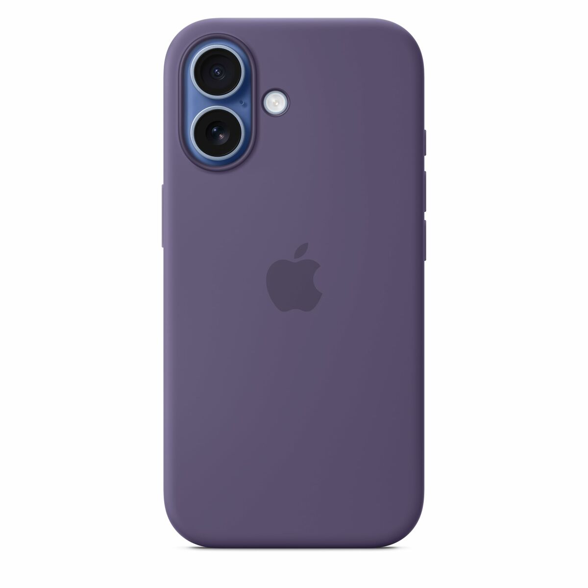 Kép Mobile cover Apple Purple Apple