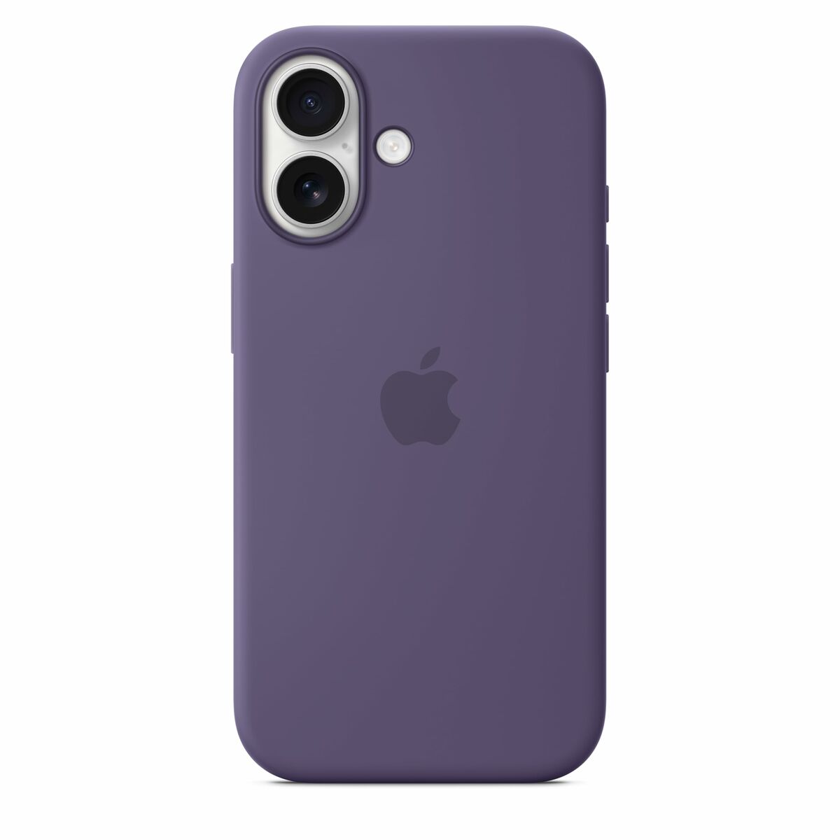 Kép Mobile cover Apple Purple Apple