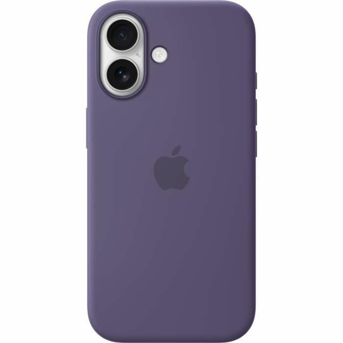 Kép Mobile cover Apple Purple Apple
