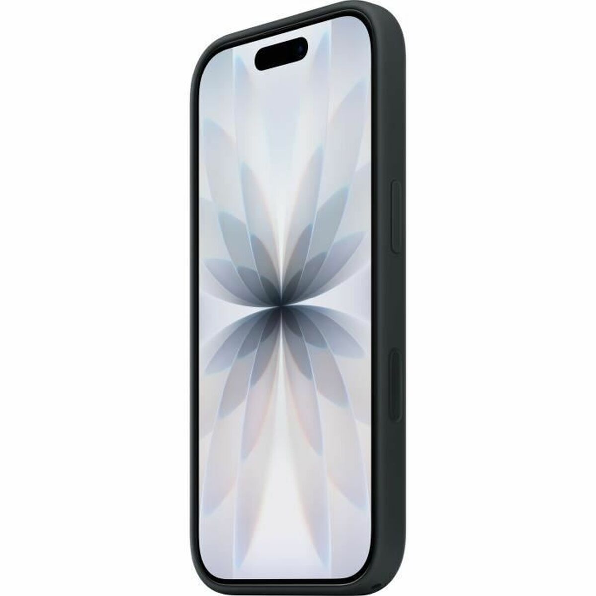 Bild von Mobile cover Apple MGF14ZM/A Black