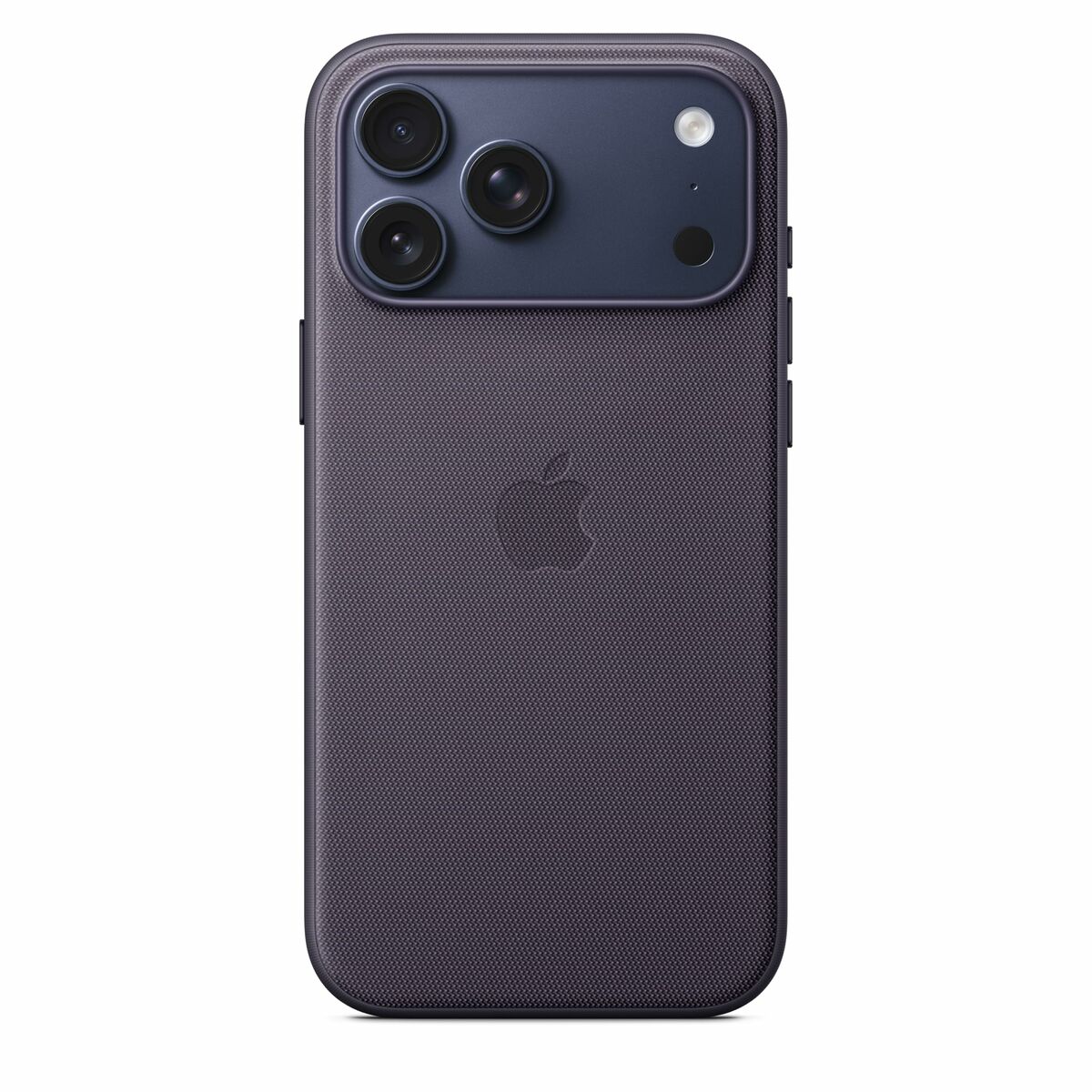 Kép Mobile cover Apple Purple Apple