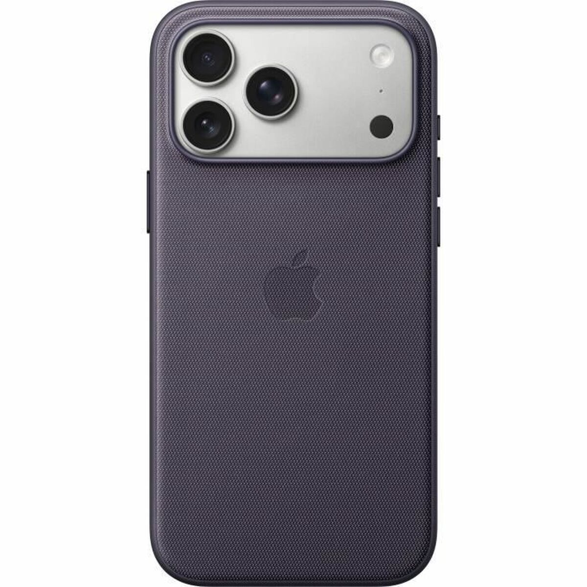 Kép Mobile cover Apple Purple Apple