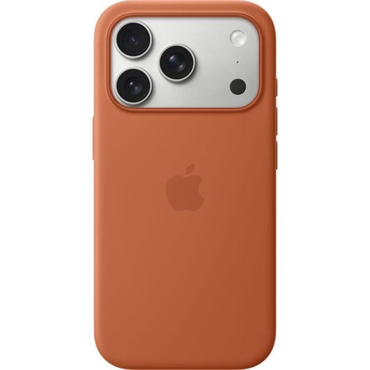 Image de Mobile cover Apple Apple