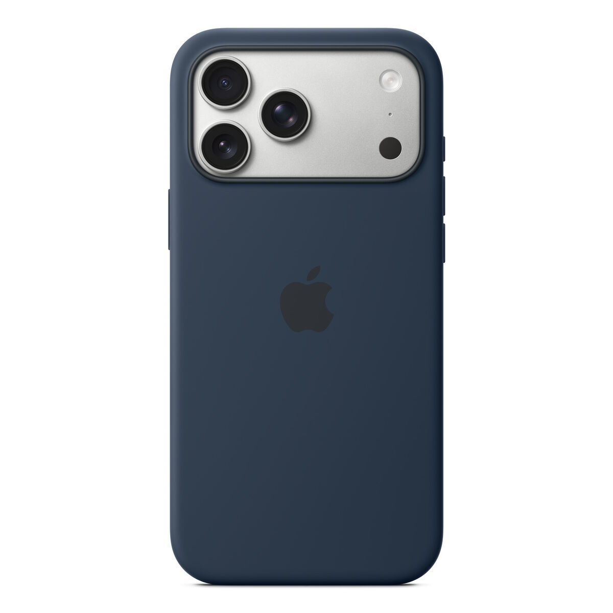Kép Mobile cover Apple Apple