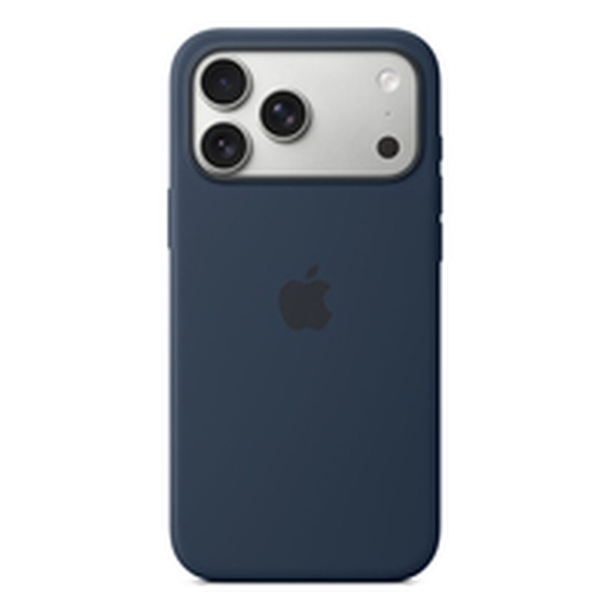 Kép Mobile cover Apple Apple