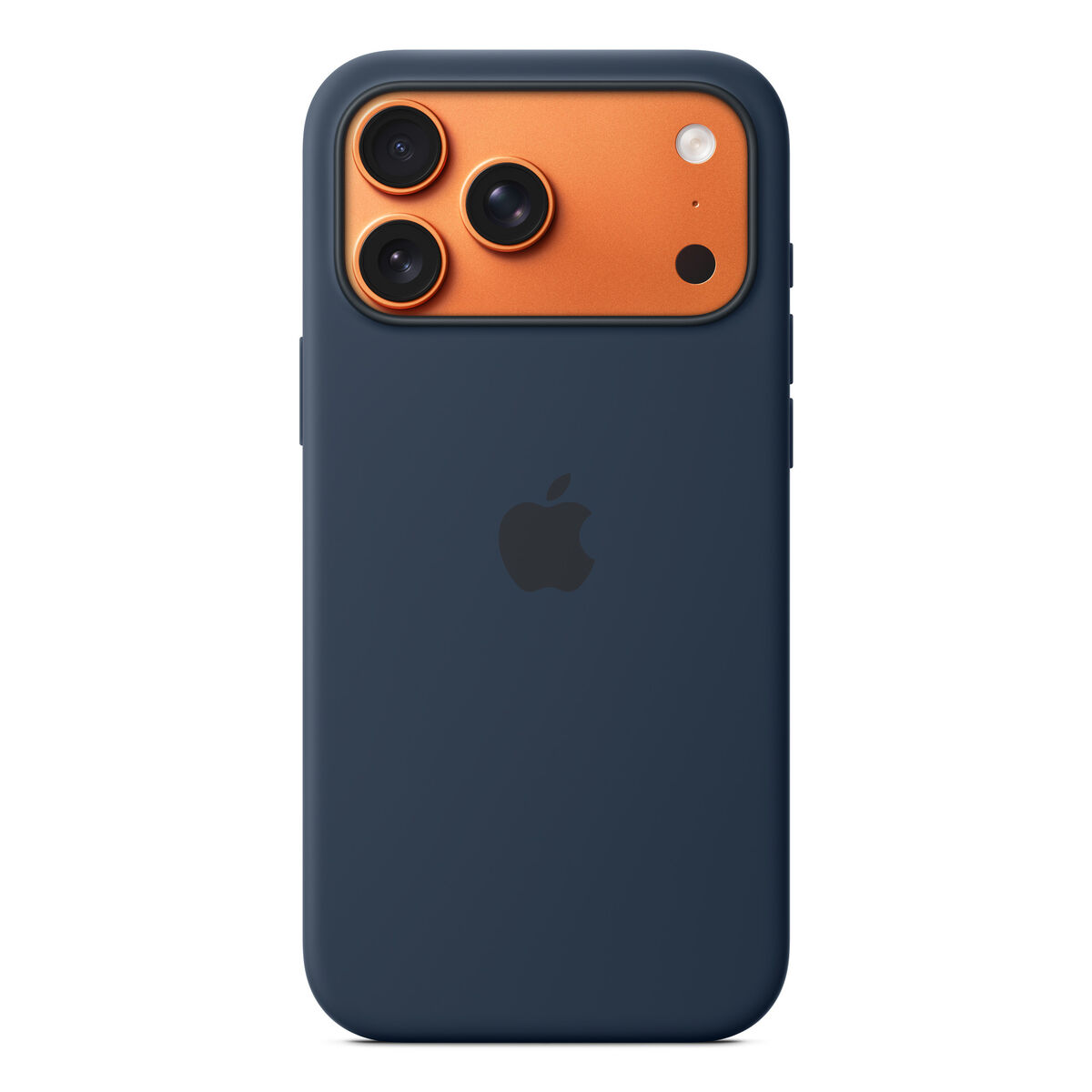 Kép Mobile cover Apple Apple