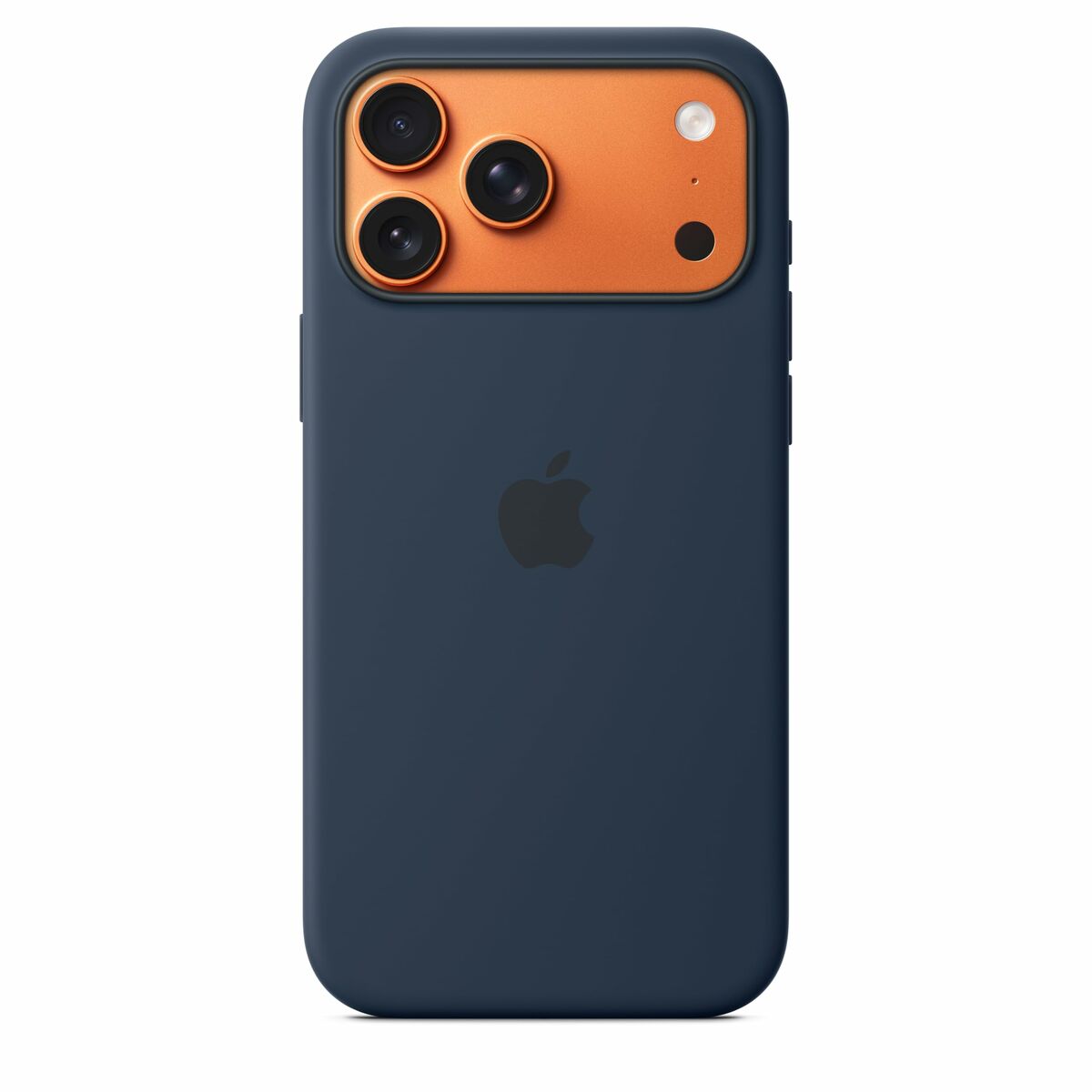 Kép Mobile cover Apple Apple
