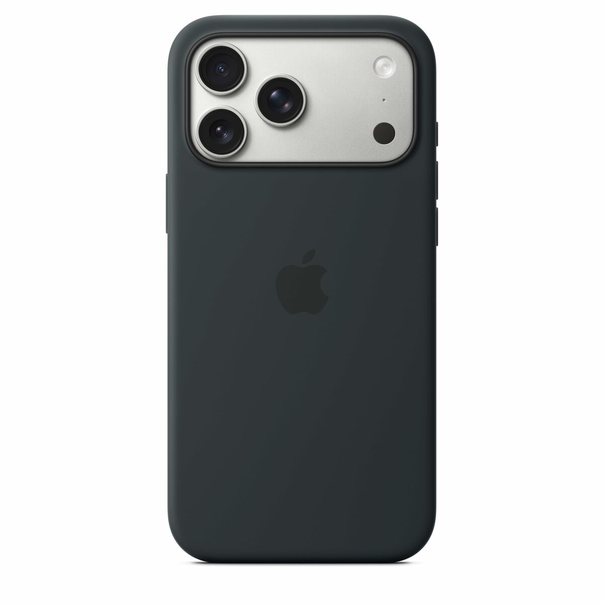 Kép Mobile cover Apple Apple