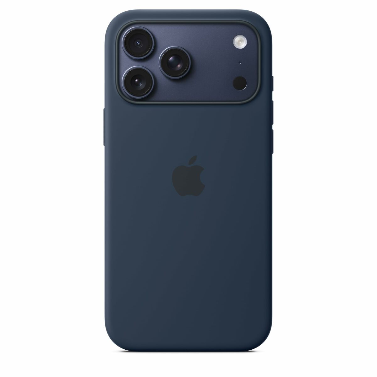 Kép Mobile cover Apple Apple