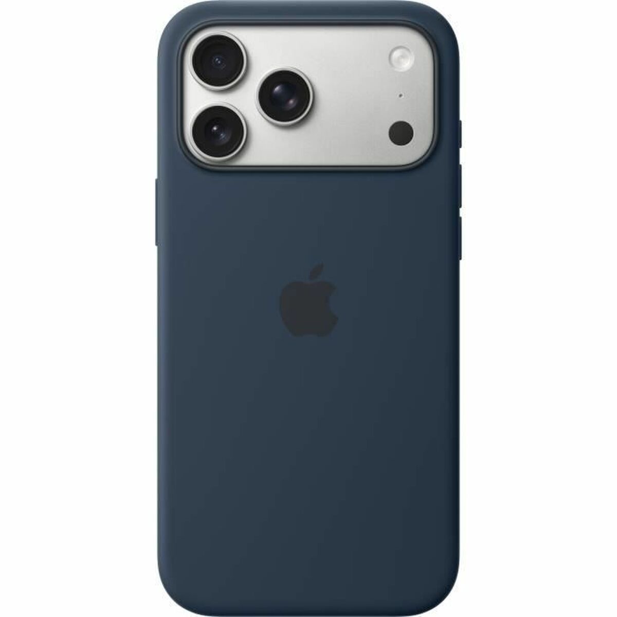 Kép Mobile cover Apple Apple