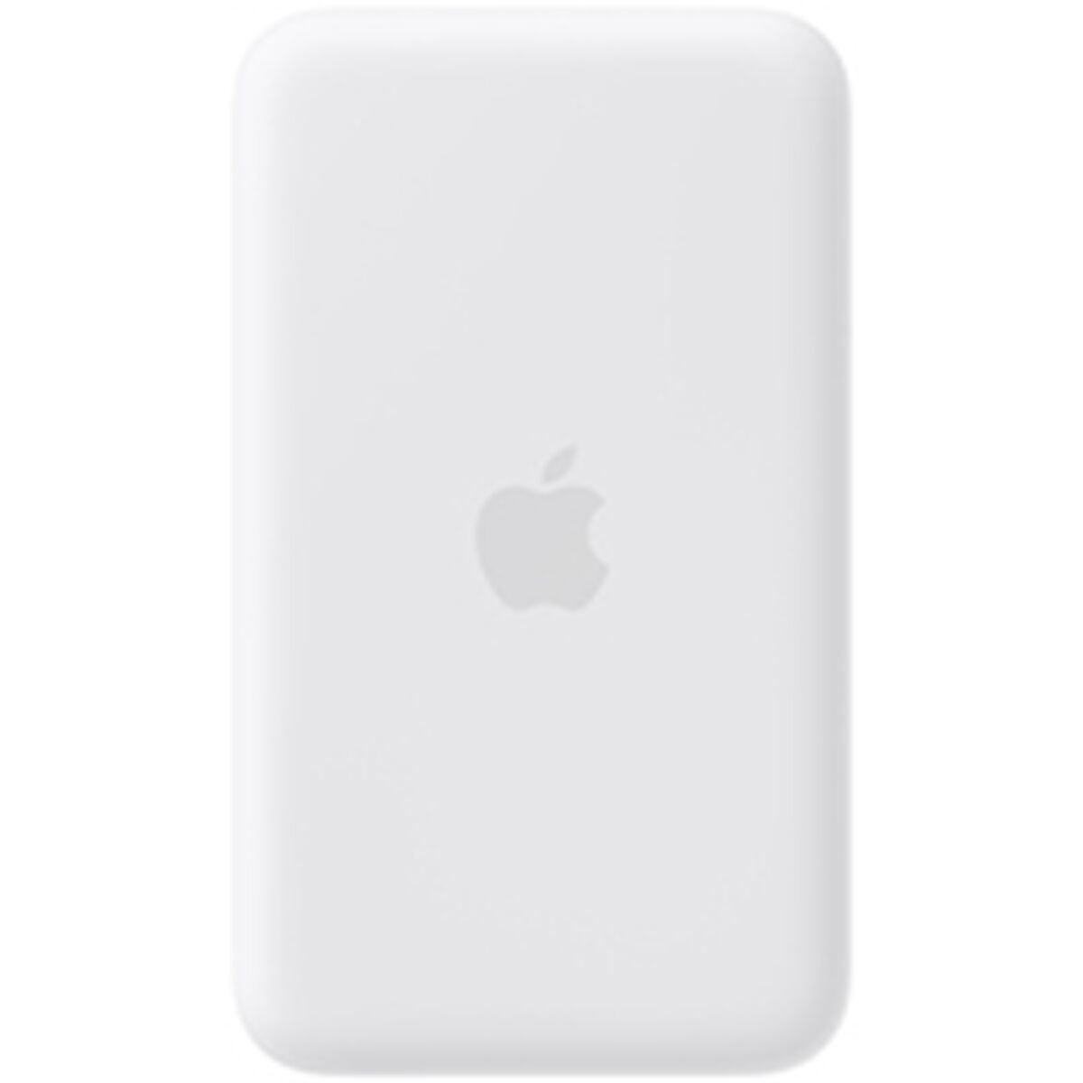 Picture of Wall Charger Apple MGPG4ZM/A White