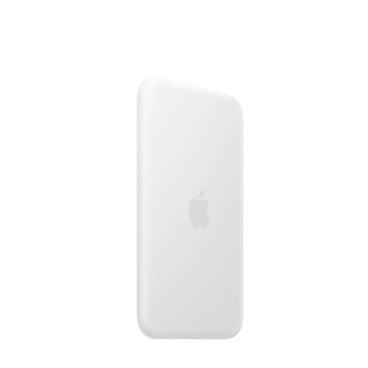 Picture of Wall Charger Apple MGPG4ZM/A White
