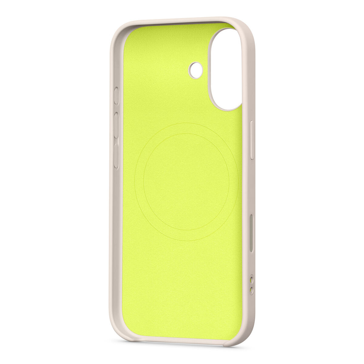 Afbeeldingen van Mobile cover Beats iPhone 17 Apple