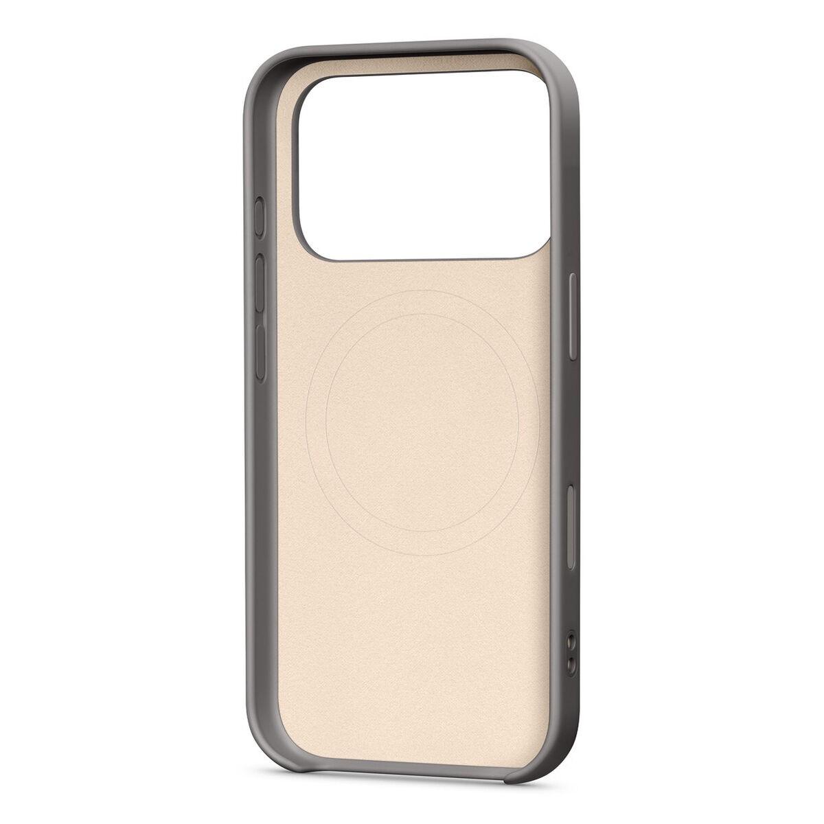 Bild von Mobile cover Apple iPhone 17 Pro