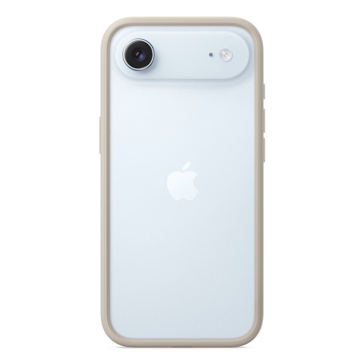Picture of Mobile cover Apple Cinnamon Apple