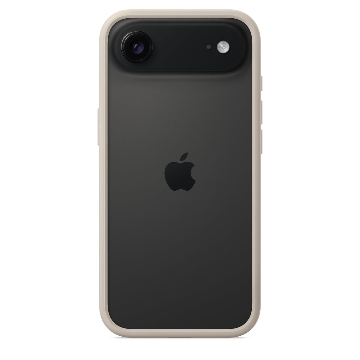 Picture of Mobile cover Apple Cinnamon Apple
