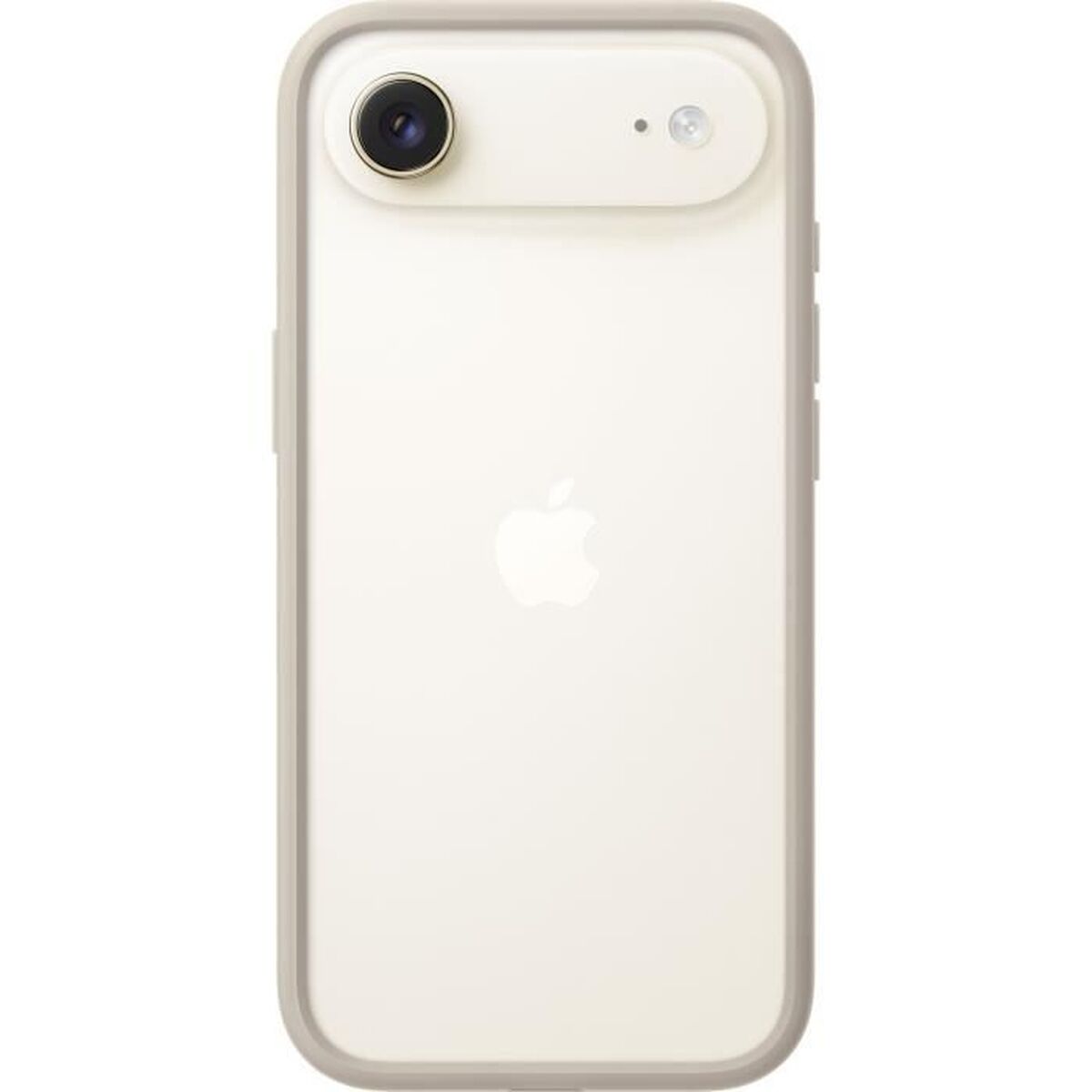 Mobile cover Apple Cinnamon Apple Picture of Mobile cover Apple Cinnamon Apple