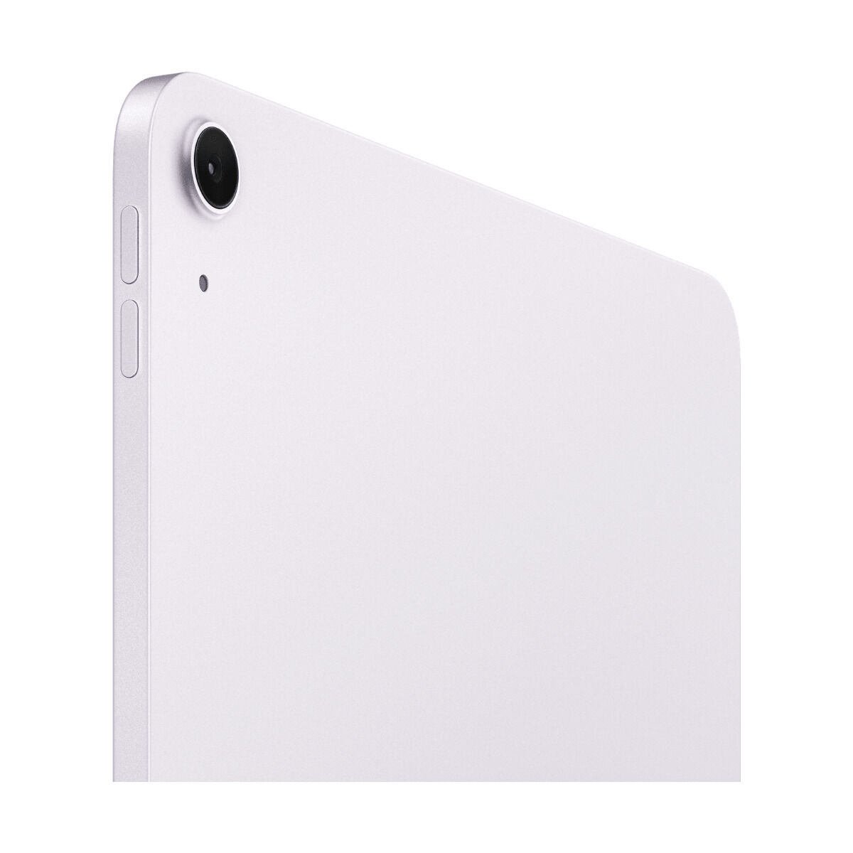 Bild von Tablet Apple MH5X4TY/A 13" Octa Core Apple M M4 12 GB 256 GB Purple