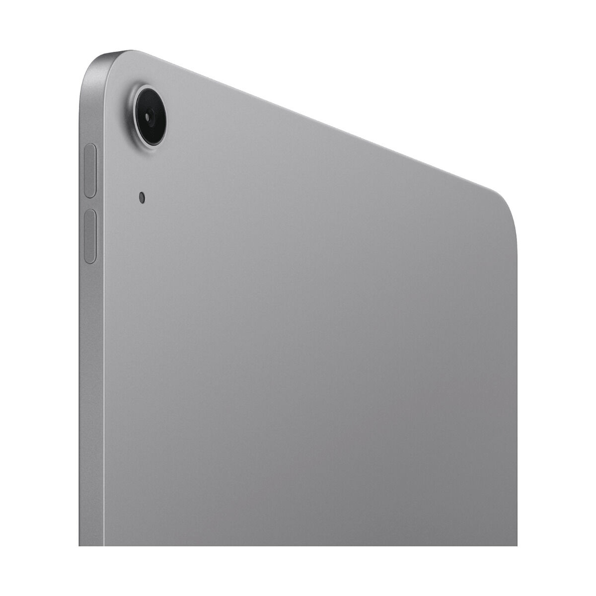 Bild von Tablet Apple MH3A4TY/A 11" Octa Core Apple M M4 12 GB 512 GB Grey